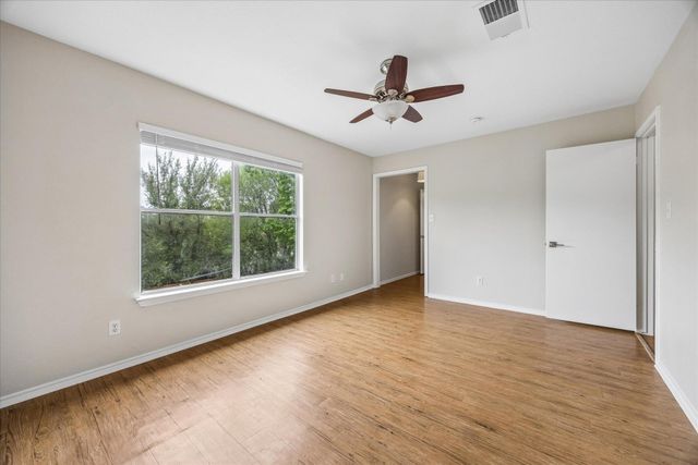 10712 Marshitahs WAY, Austin, TX 78748
