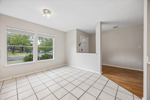10712 Marshitahs WAY, Austin, TX 78748