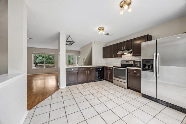 10712 Marshitahs WAY, Austin, TX 78748