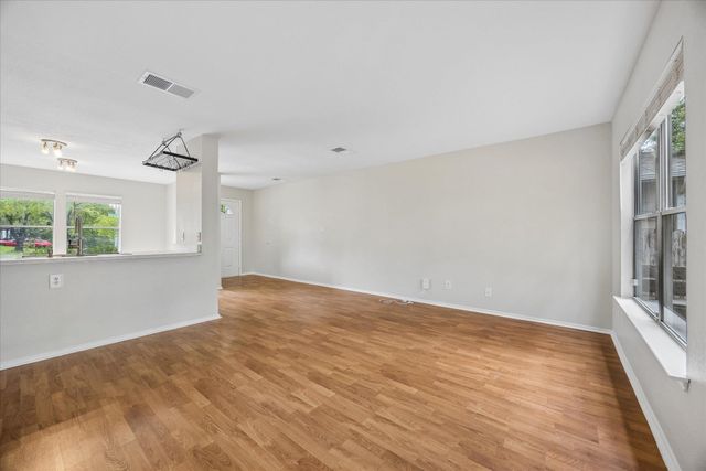 10712 Marshitahs WAY, Austin, TX 78748