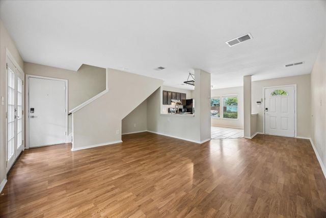 10712 Marshitahs WAY, Austin, TX 78748