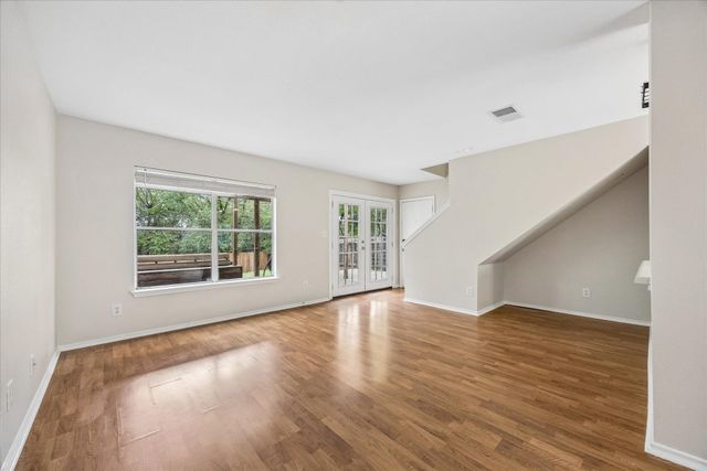 10712 Marshitahs WAY, Austin, TX 78748