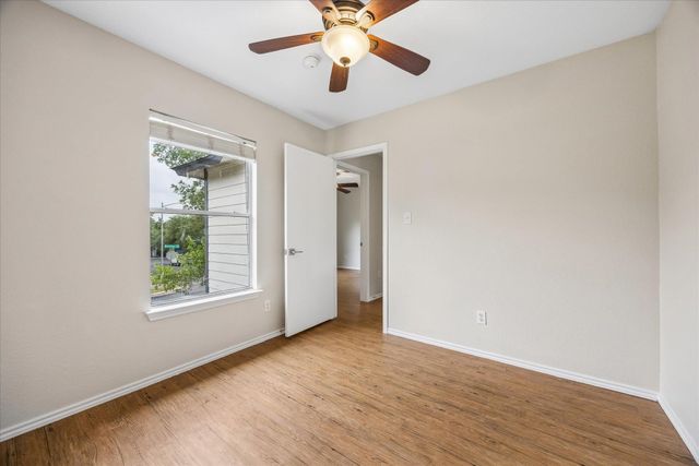 10712 Marshitahs WAY, Austin, TX 78748