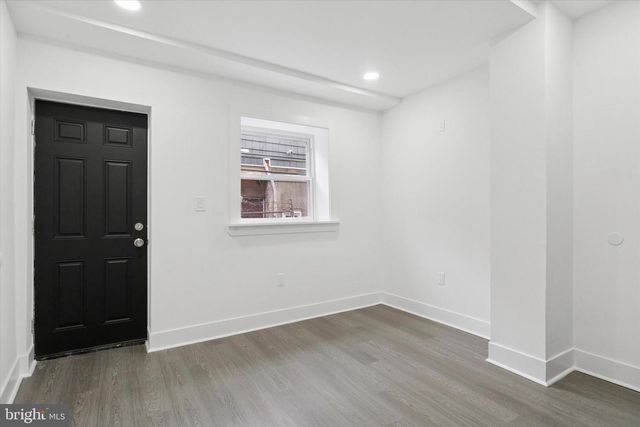 2651 N 9TH ST, Philadelphia, PA 19133