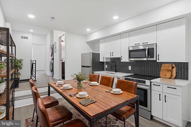 2651 N 9TH ST, Philadelphia, PA 19133