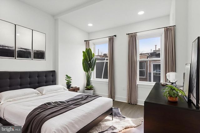 2651 N 9TH ST, Philadelphia, PA 19133