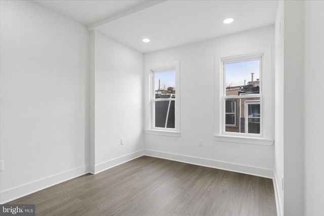 2651 N 9TH ST, Philadelphia, PA 19133