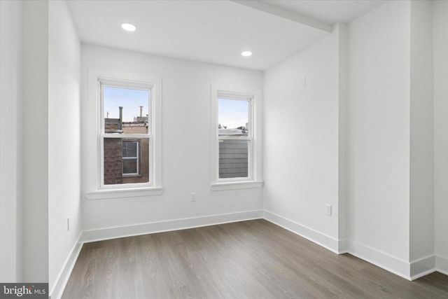 2651 N 9TH ST, Philadelphia, PA 19133