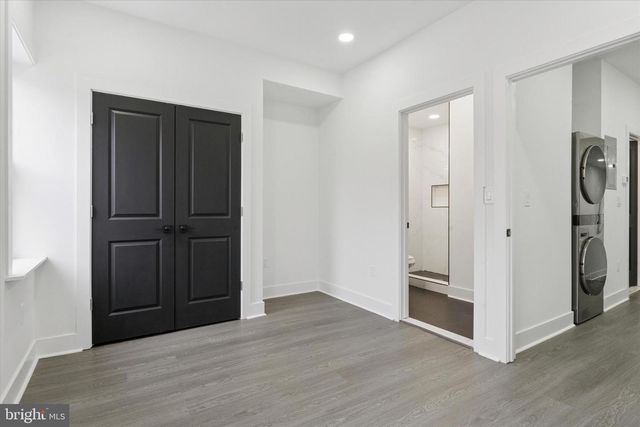 2651 N 9TH ST, Philadelphia, PA 19133