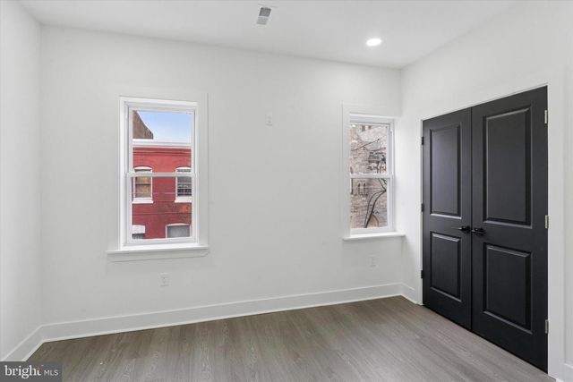 2651 N 9TH ST, Philadelphia, PA 19133