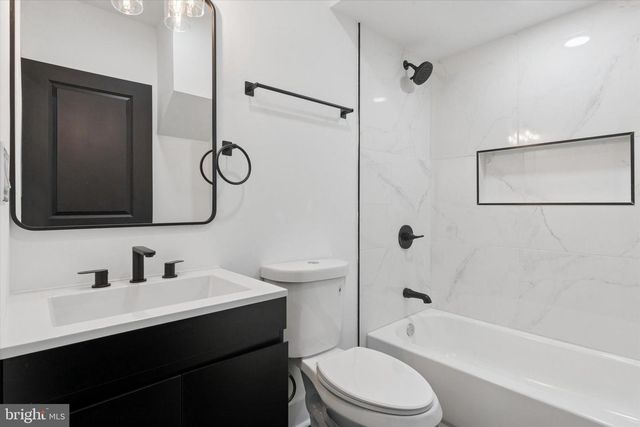 2651 N 9TH ST, Philadelphia, PA 19133