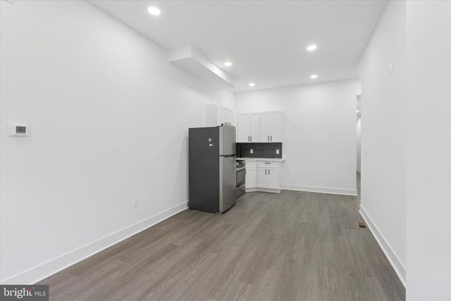 2651 N 9TH ST, Philadelphia, PA 19133