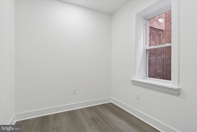 2651 N 9TH ST, Philadelphia, PA 19133