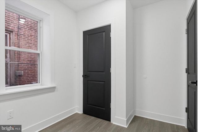 2651 N 9TH ST, Philadelphia, PA 19133