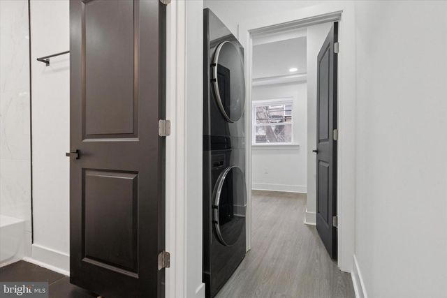 2651 N 9TH ST, Philadelphia, PA 19133