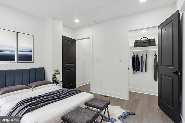 2651 N 9TH ST, Philadelphia, PA 19133