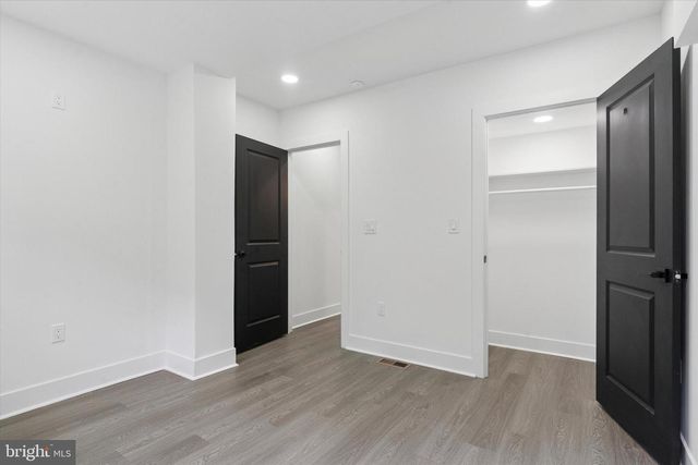 2651 N 9TH ST, Philadelphia, PA 19133