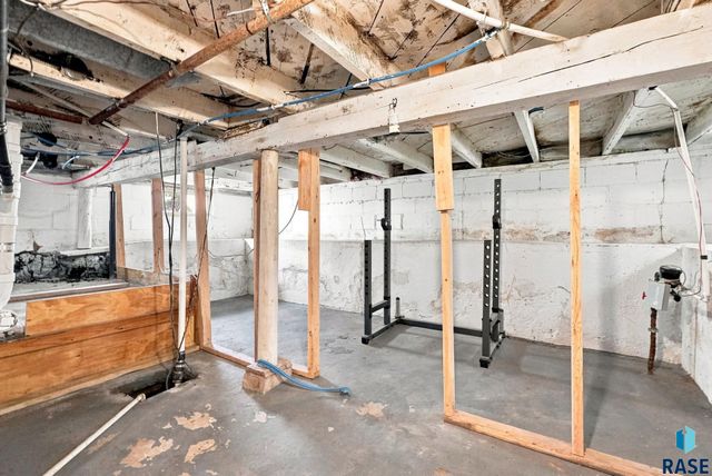 215 S Elmwood Ave Avenue, Sioux Falls, SD 57104