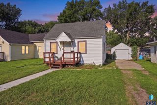 215 S Elmwood Ave Avenue, Sioux Falls, SD 57104