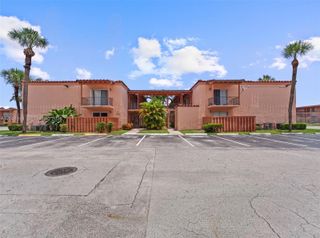 7220 Fairway Dr G3, Miami Lakes, FL 33014