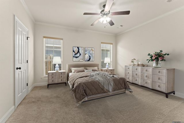 17262 Clear Spring Ave, Greenwell Springs, LA 70739