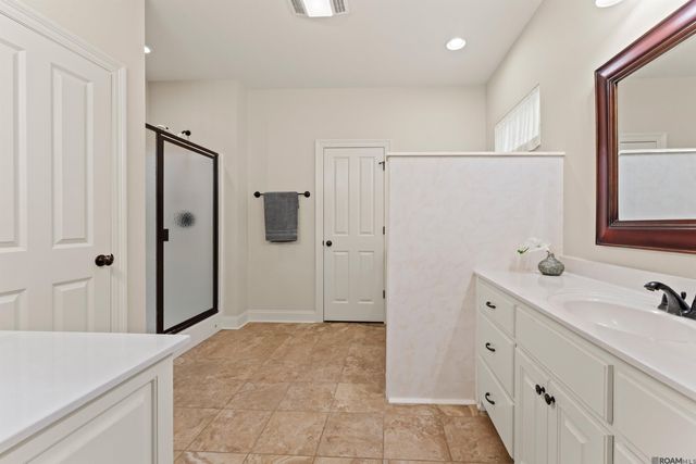 17262 Clear Spring Ave, Greenwell Springs, LA 70739