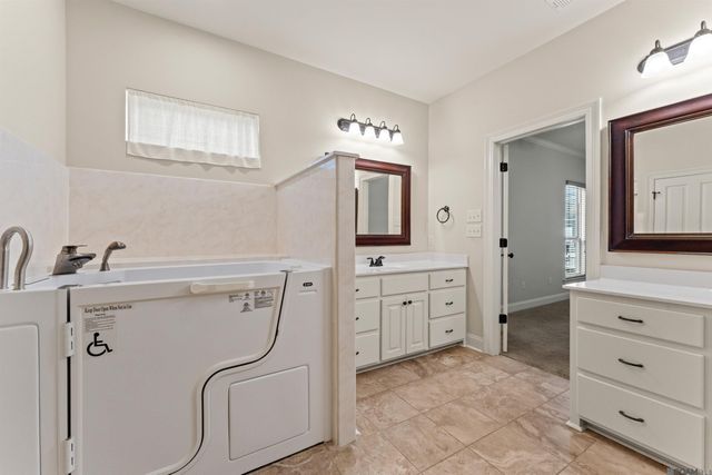 17262 Clear Spring Ave, Greenwell Springs, LA 70739