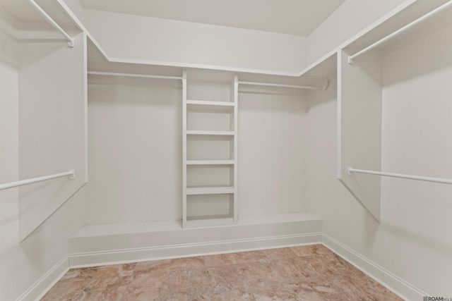 17262 Clear Spring Ave, Greenwell Springs, LA 70739