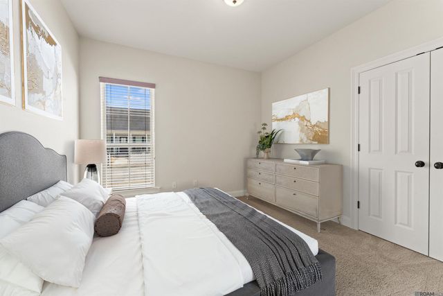 17262 Clear Spring Ave, Greenwell Springs, LA 70739