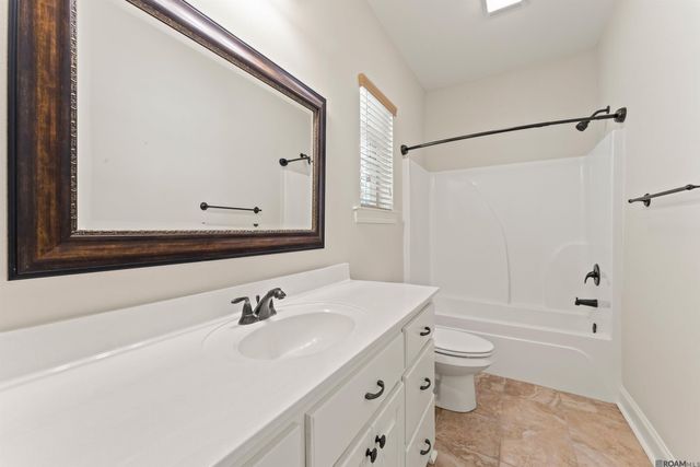 17262 Clear Spring Ave, Greenwell Springs, LA 70739