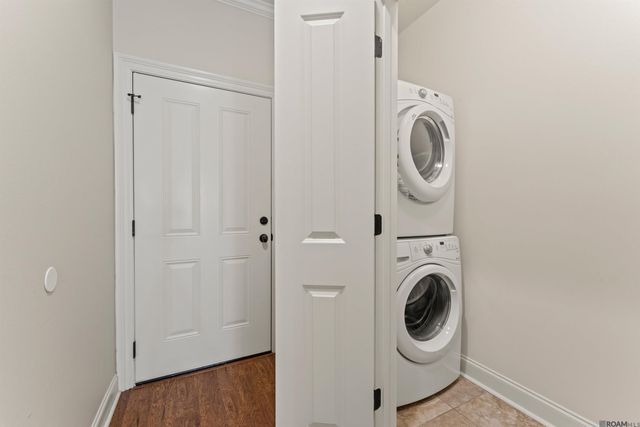 17262 Clear Spring Ave, Greenwell Springs, LA 70739