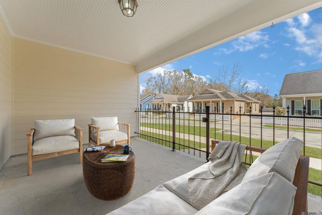 17262 Clear Spring Ave, Greenwell Springs, LA 70739