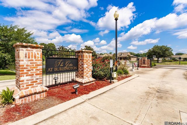 17262 Clear Spring Ave, Greenwell Springs, LA 70739