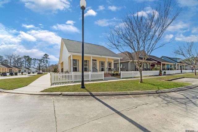 17262 Clear Spring Ave, Greenwell Springs, LA 70739