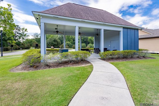 17262 Clear Spring Ave, Greenwell Springs, LA 70739