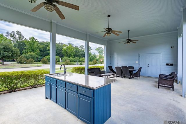 17262 Clear Spring Ave, Greenwell Springs, LA 70739