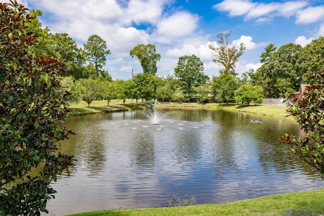 17262 Clear Spring Ave, Greenwell Springs, LA 70739