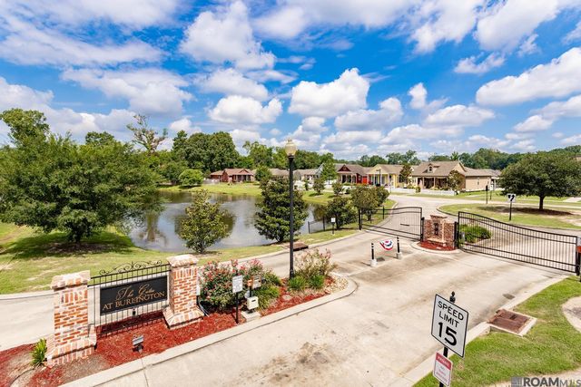 17262 Clear Spring Ave, Greenwell Springs, LA 70739