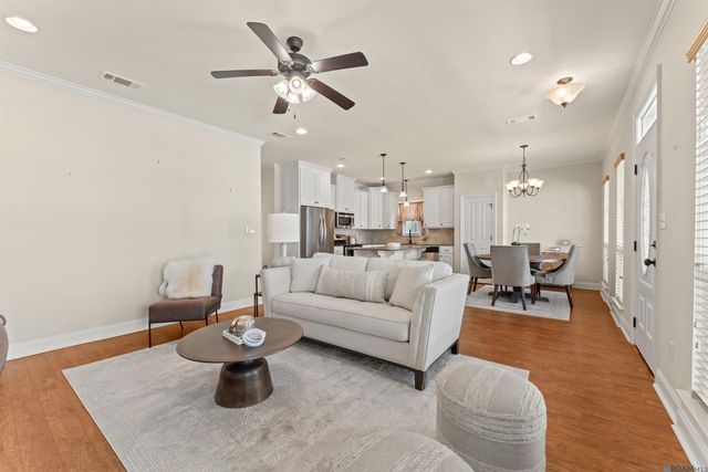 17262 Clear Spring Ave, Greenwell Springs, LA 70739