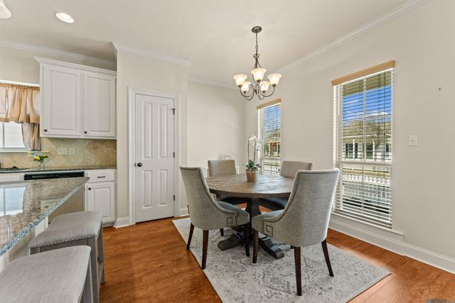 17262 Clear Spring Ave, Greenwell Springs, LA 70739