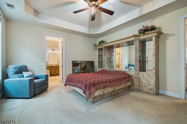 47 Schindler Ct, Franklin Twp., NJ 08873