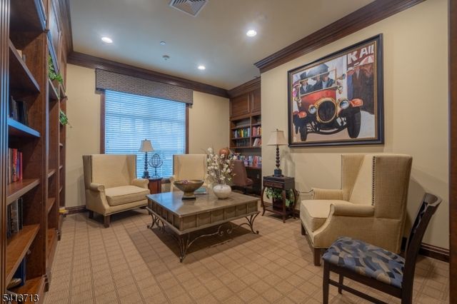 47 Schindler Ct, Franklin Twp., NJ 08873