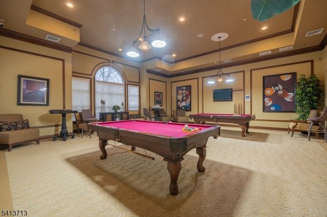 47 Schindler Ct, Franklin Twp., NJ 08873