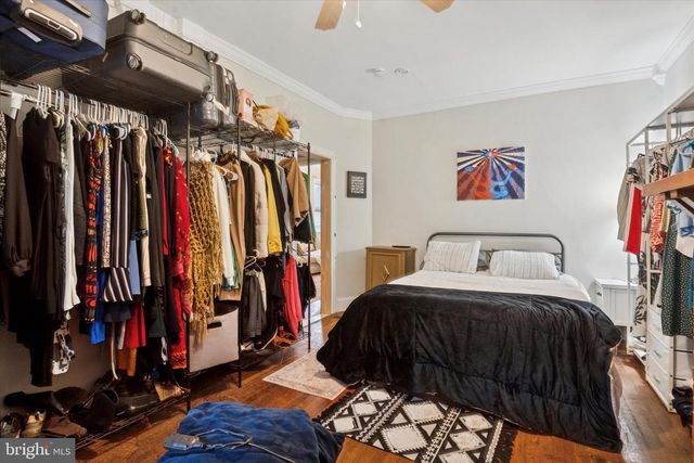 505 W 19TH, Wilmington, DE 19802