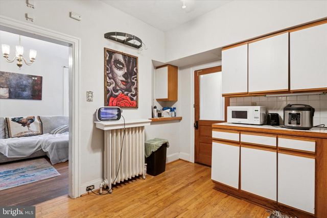 505 W 19TH, Wilmington, DE 19802