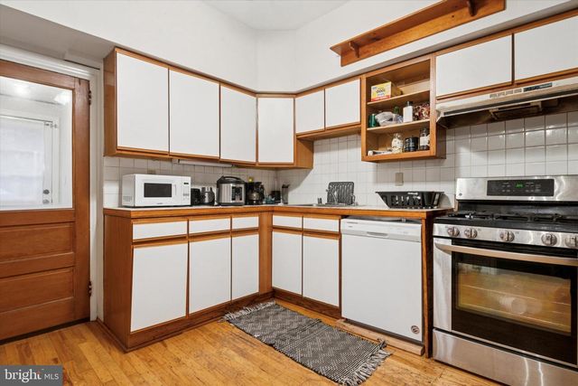 505 W 19TH, Wilmington, DE 19802