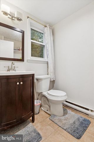 505 W 19TH, Wilmington, DE 19802