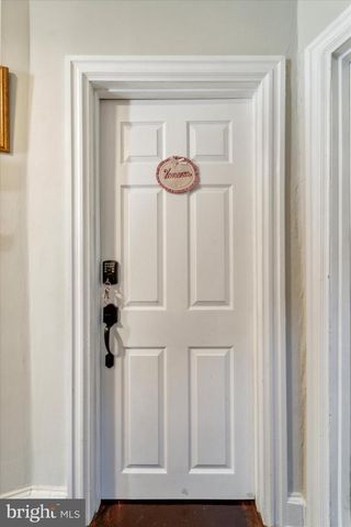 505 W 19TH, Wilmington, DE 19802