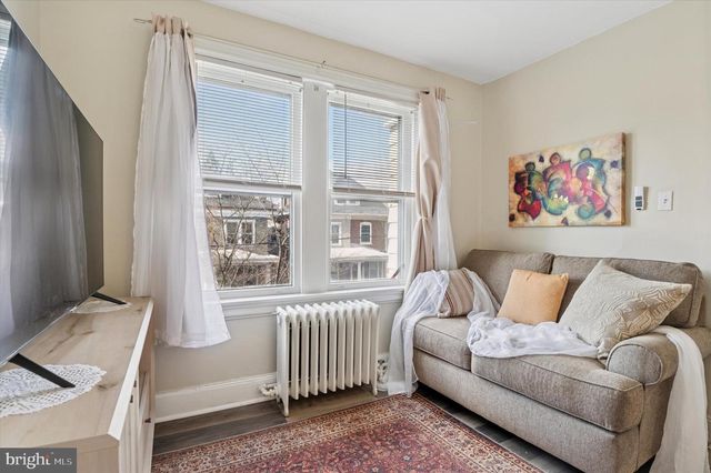 505 W 19TH, Wilmington, DE 19802