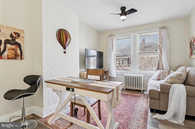 505 W 19TH, Wilmington, DE 19802